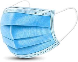 surgical-face-mask-1618650631-4464958_looking for distributors